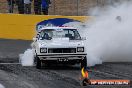 Legal Off Street Drags Calder Park - HPH_4132